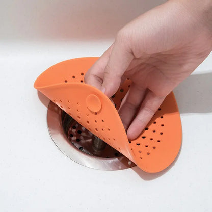 Drain Defender