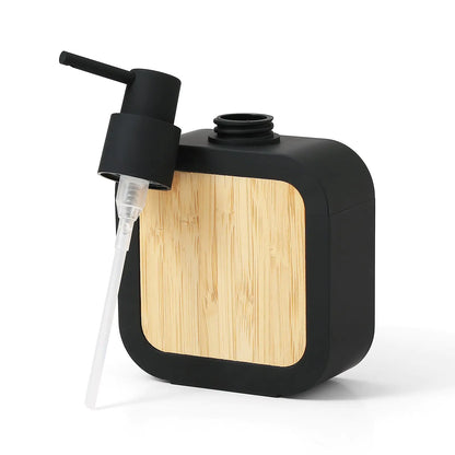 Elegant Home Soap Pump
