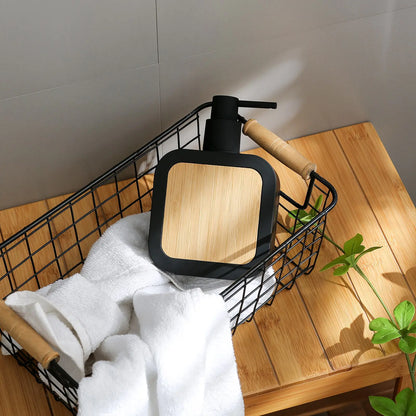Elegant Home Soap Pump