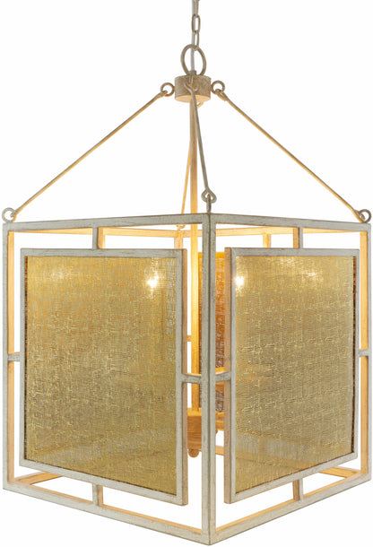 Calvert Ceiling Light - Clearance