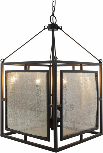 Strasburg Ceiling Light - Clearance