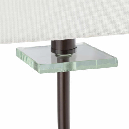 Brighstone Wall Sconces - Clearance