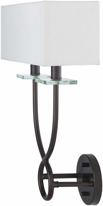 Brighstone Wall Sconces - Clearance