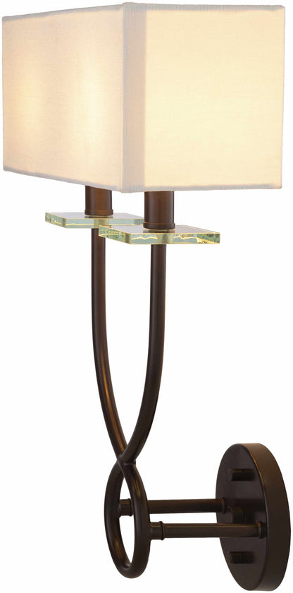 Brighstone Wall Sconces - Clearance