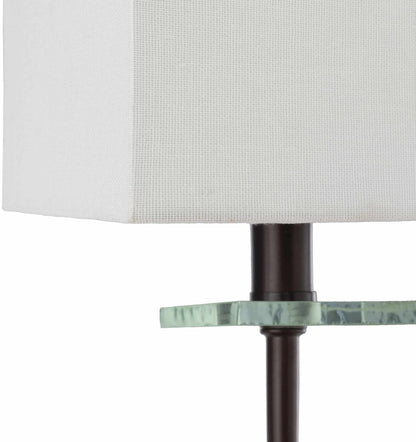 Brighstone Wall Sconces - Clearance