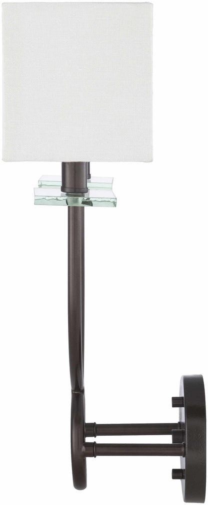 Brighstone Wall Sconces - Clearance