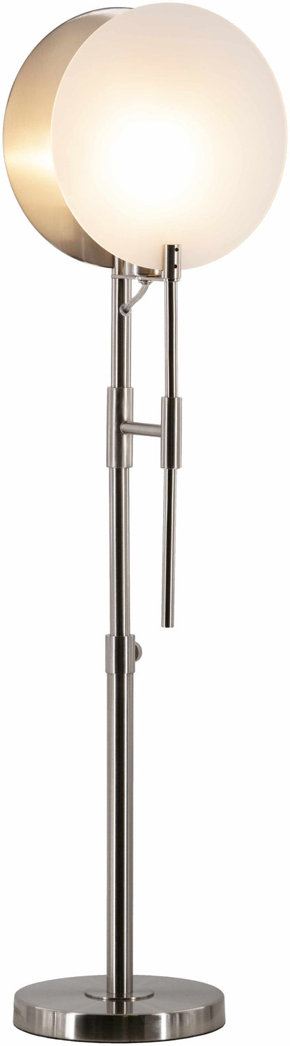 Cavan Table Lamp - Clearance