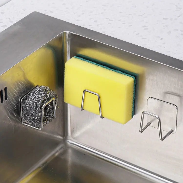 Kitchen Sink Organizer