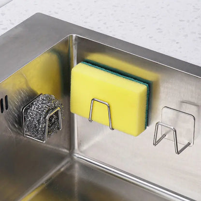 Kitchen Sink Organizer