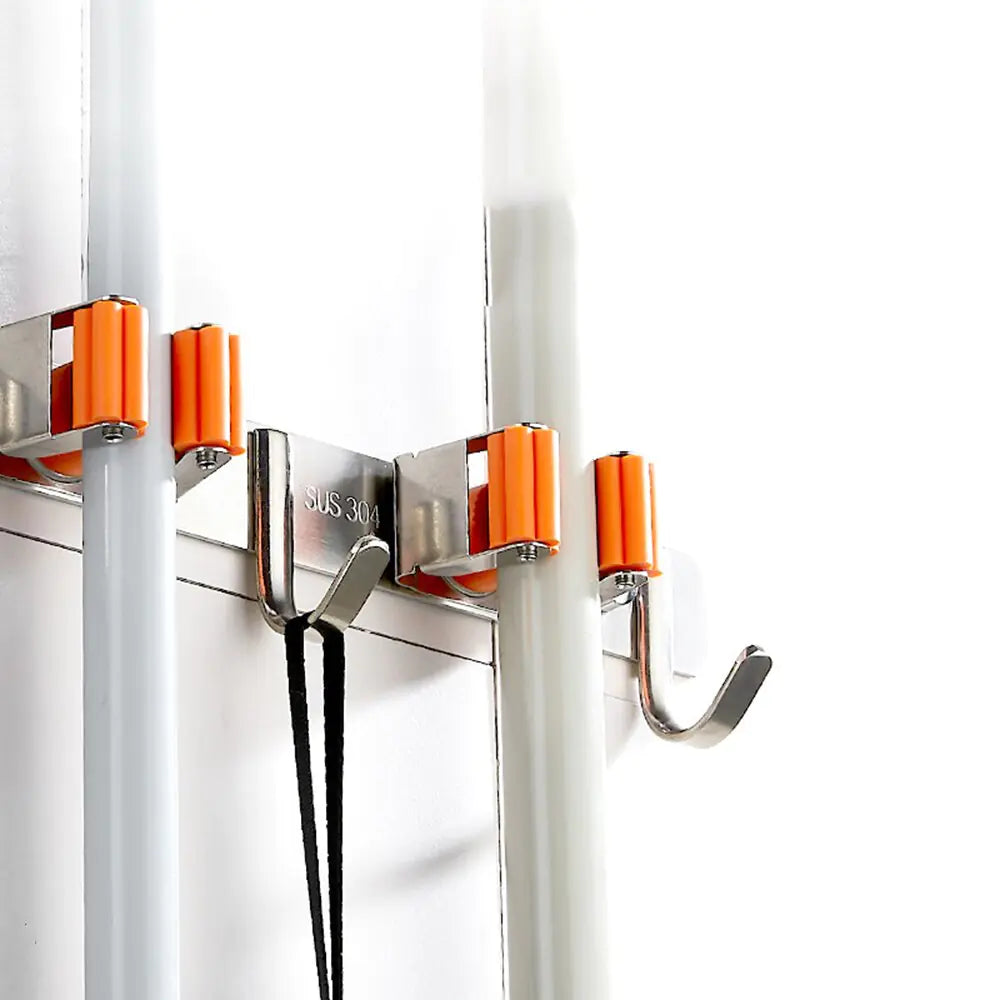 TidyHolder Grip Clips