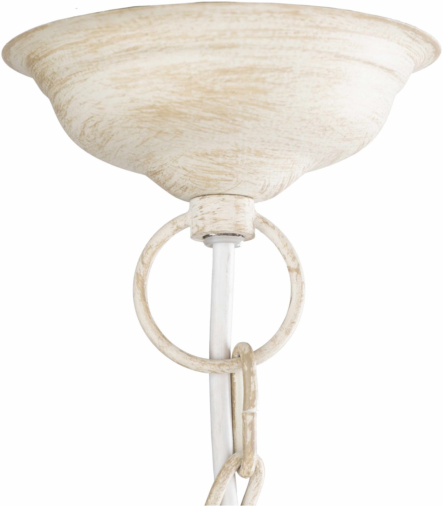 Calvert Ceiling Light - Clearance