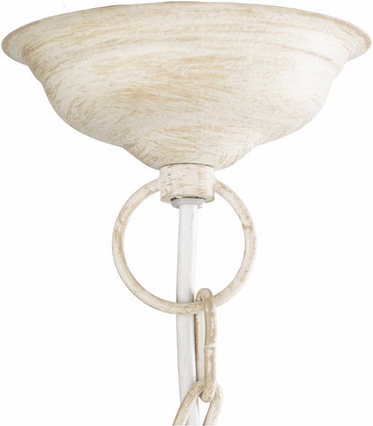 Calvert Ceiling Light - Clearance