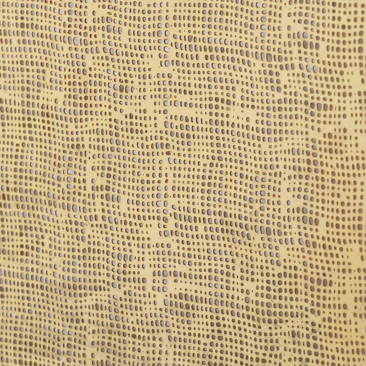 Calvert Ceiling Light - Clearance