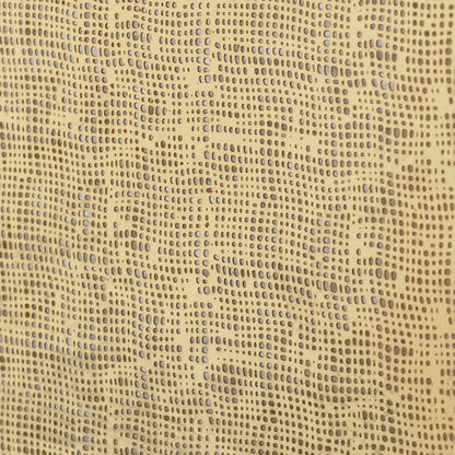 Calvert Ceiling Light - Clearance