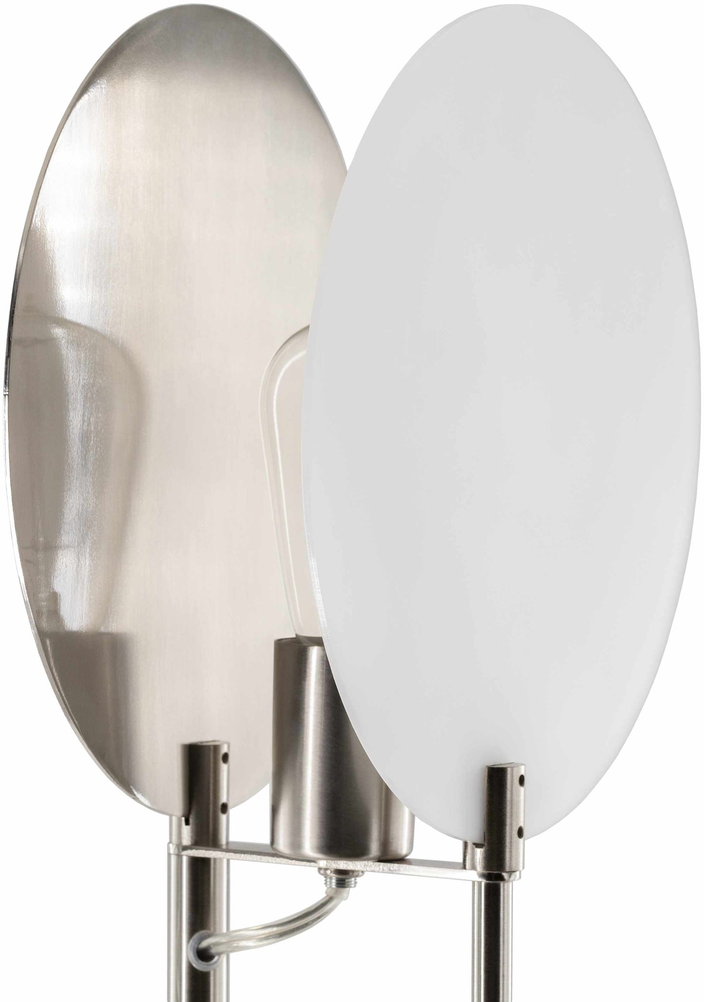 Cavan Table Lamp - Clearance