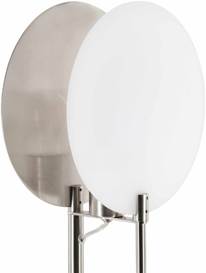 Cavan Table Lamp - Clearance