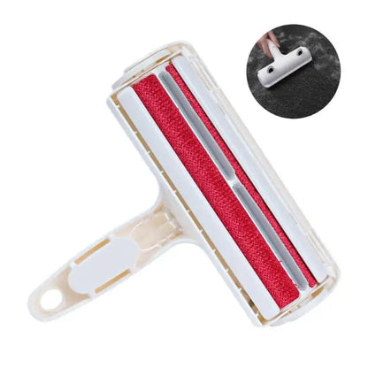 Pet Hair & Lint Remover
