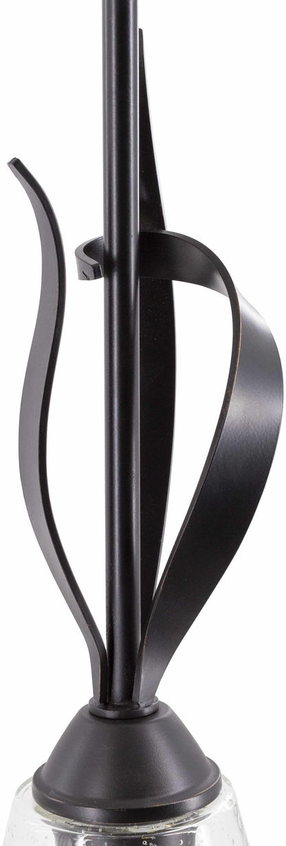 Collinswood Ceiling Light - Clearance