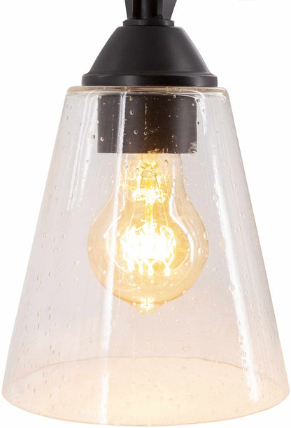 Collinswood Ceiling Light - Clearance