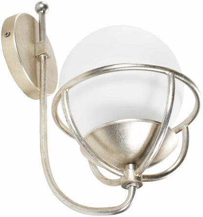 Capella Wall Sconces - Clearance