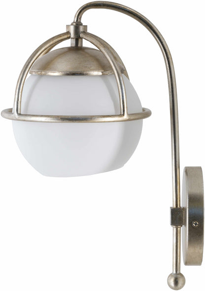 Capella Wall Sconces - Clearance