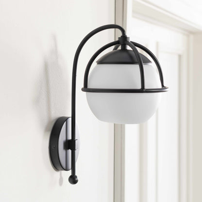 Culmore Wall Sconces - Clearance