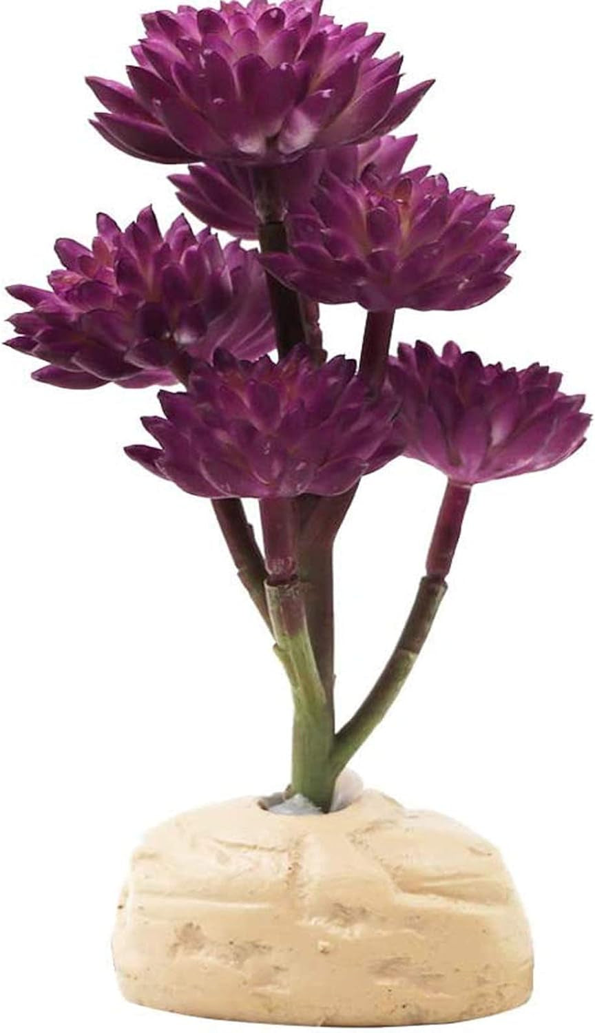 Reptile Plants Artificial