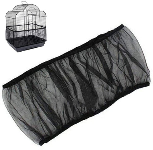 Universal Bird Cage Seed Catcher