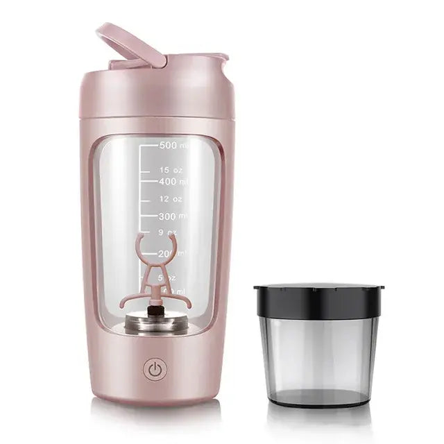 BlendPal Electric Shaker