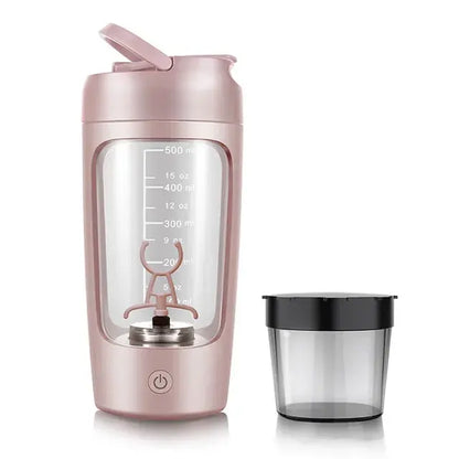 BlendPal Electric Shaker