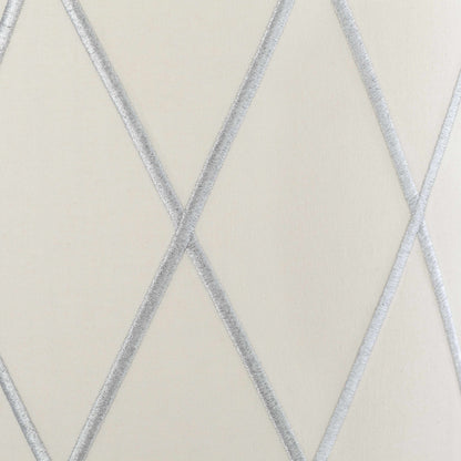 Dows Ceiling Light - Clearance