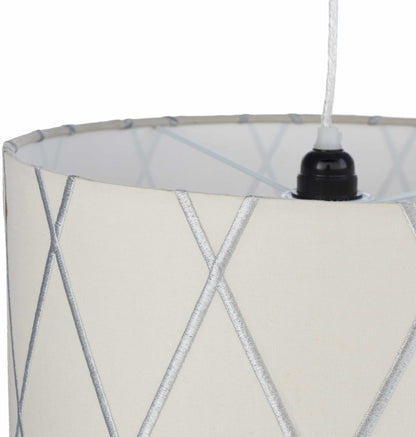 Dows Ceiling Light - Clearance