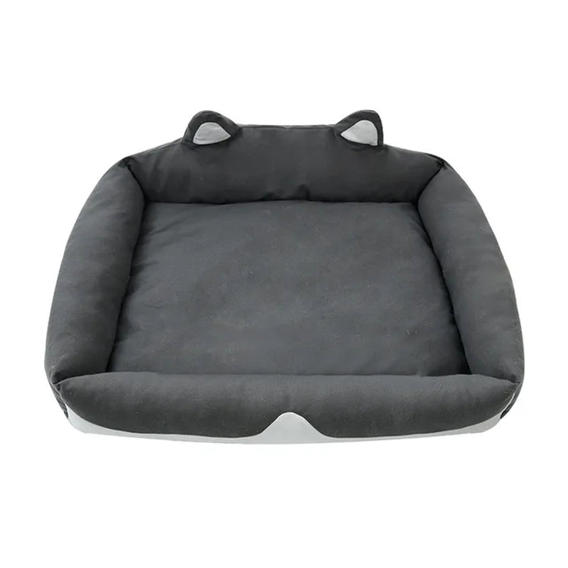Super Soft Dog Beds & Cat Cushions