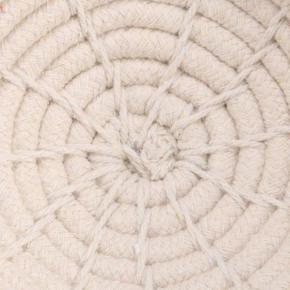 Bird Nest Swing Hammock Cage