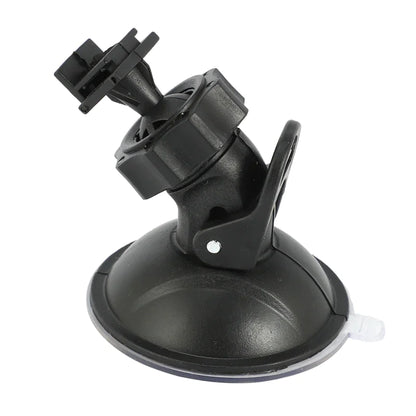 Full HD 1080P Dash Cam with Night Vision