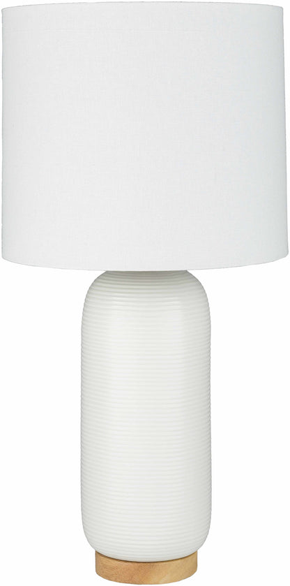 Evangelista Table Lamp