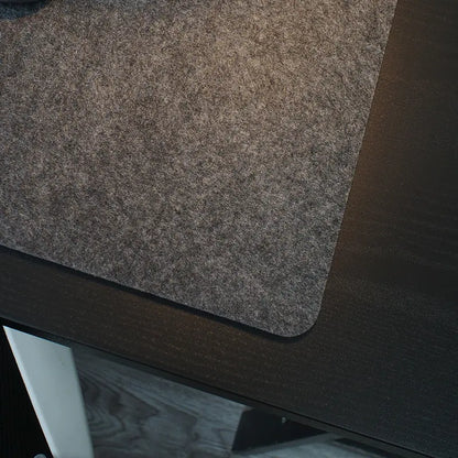 DeskMate Pro Mat: Organize & Enhance Your Workspace