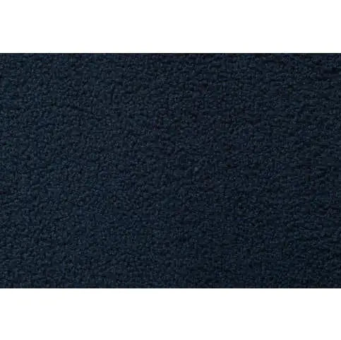 Scandinavian Pet Comfort Sofa Bed