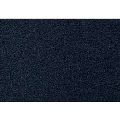 Scandinavian Pet Comfort Sofa Bed
