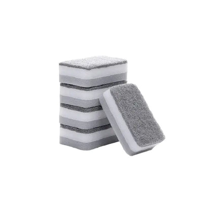 EasyReach Soap Dispenser & Sponge Caddy
