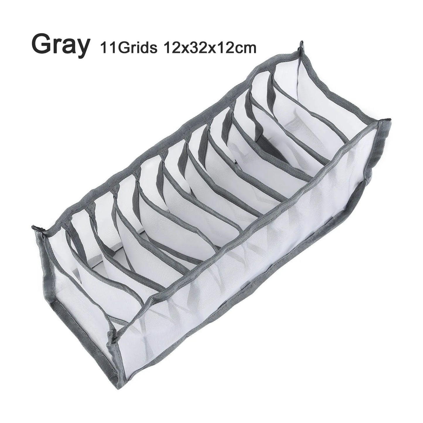Underwear Drawer Organizer