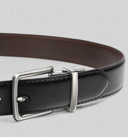 BULLIANT VersaStyle Reversible Belt