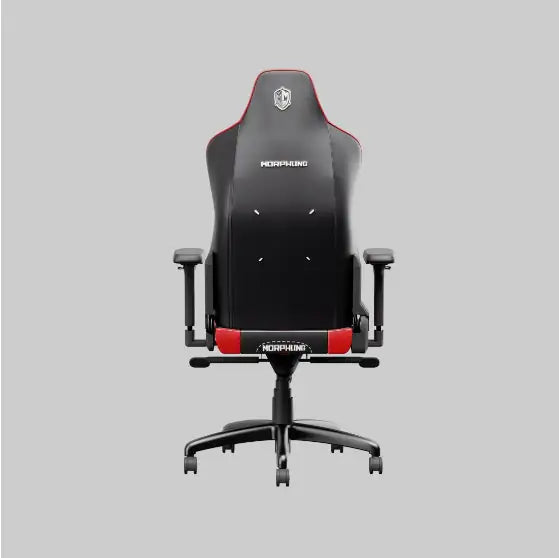 Stratus ErgoElite Gaming Throne