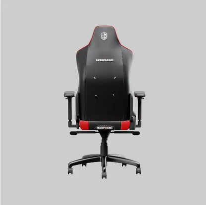 Stratus ErgoElite Gaming Throne