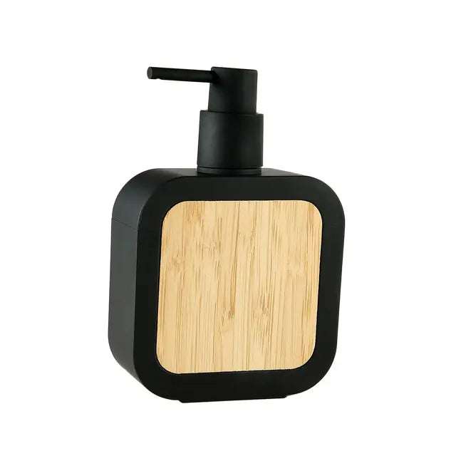 Elegant Home Soap Pump