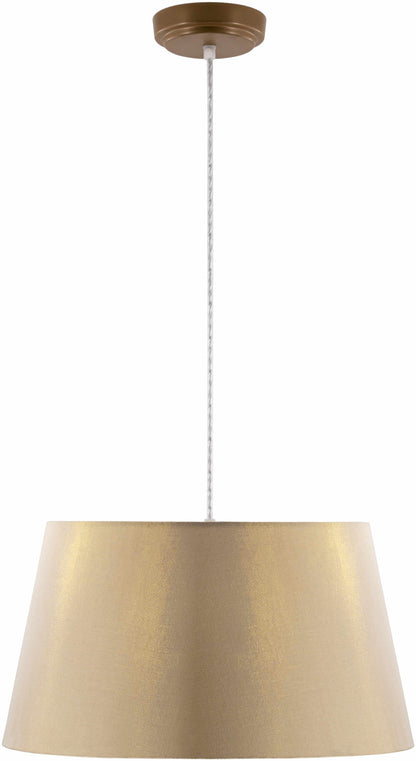 Ceyhan Ceiling Light - Clearance