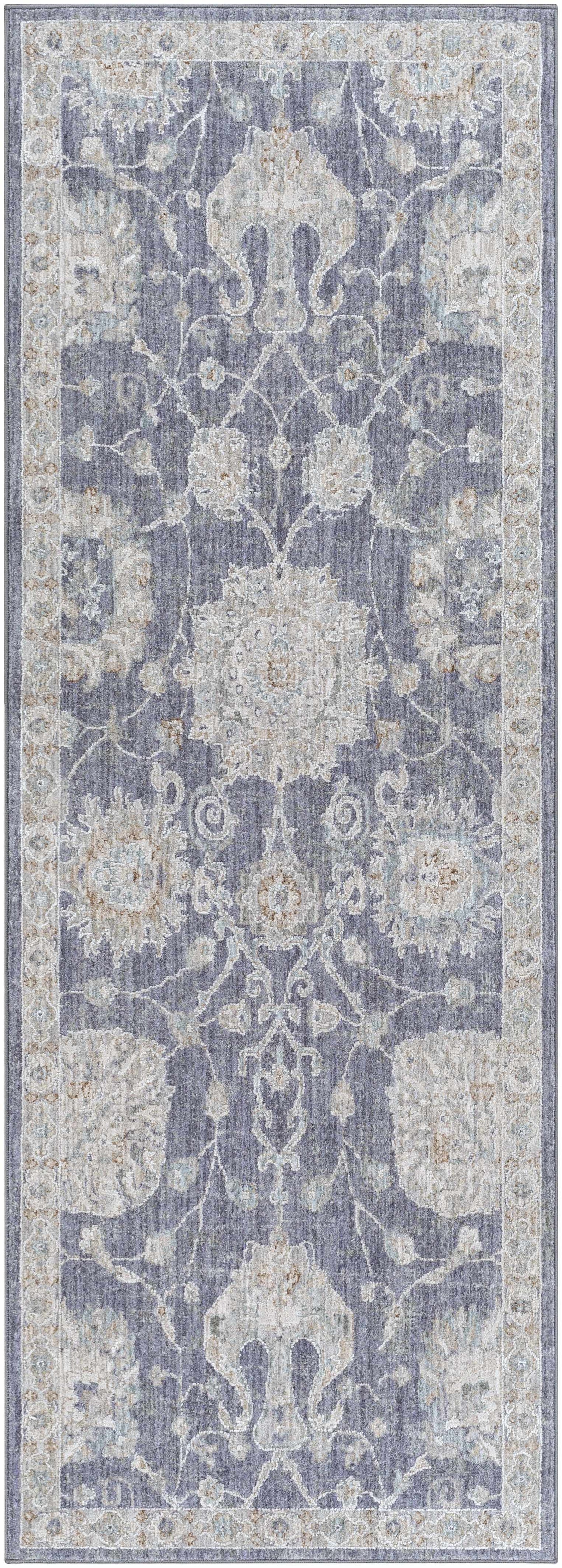 Kanimbla Avant Garde Rug