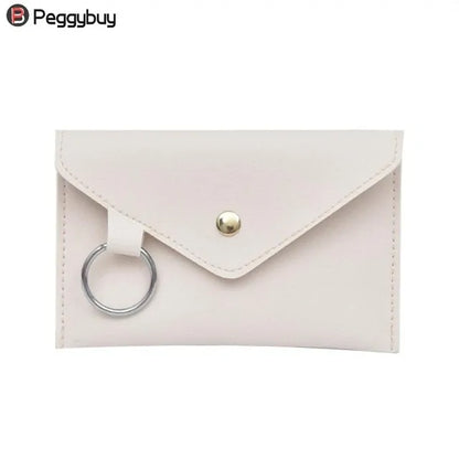 Phone Pouch Belt Bag