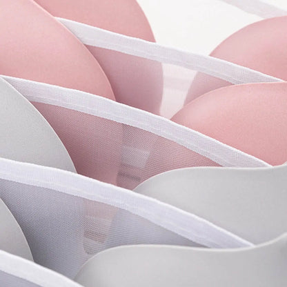 Underwear Drawer Organizer