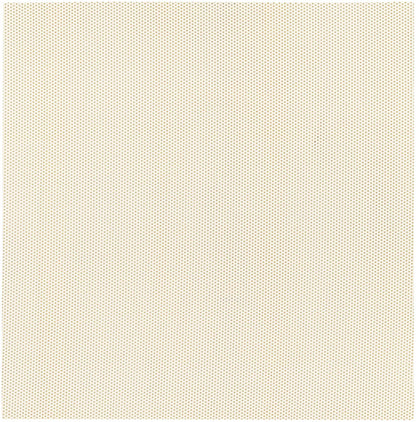 Non-Slip Rug Pad